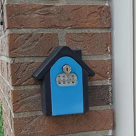 Schoner Im Schiffehaus Schillig